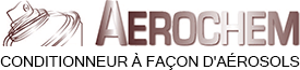 Aerochem