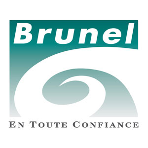 BRUNEL CHIMIE DERIVES (Groupe Altaïr)