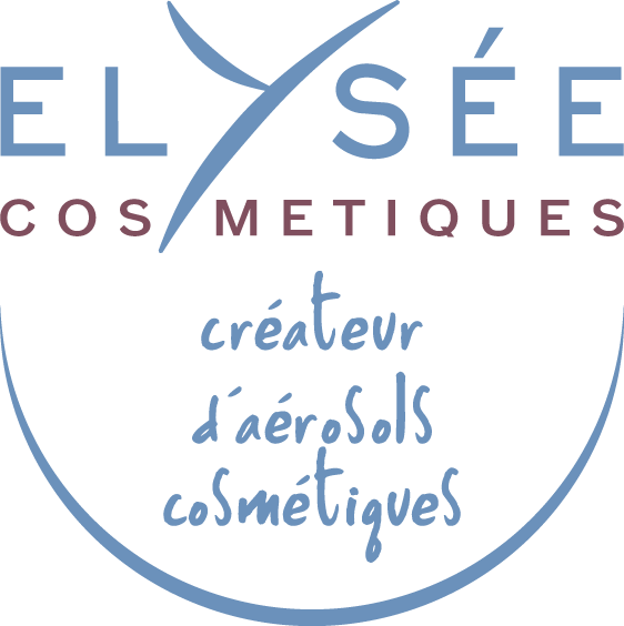 ELYSEE COSMETIQUES