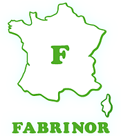 Fabrinor