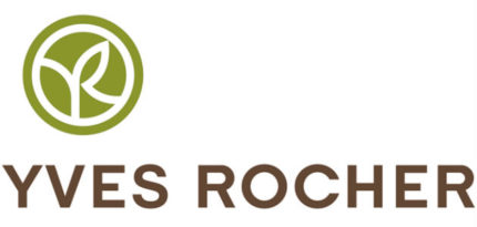 Yves-Rocher
