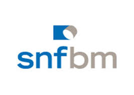 snfbm