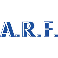 ACTIVITES RECYCLAGE FORMULATION (A.R.F)