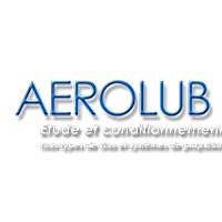 AEROLUB