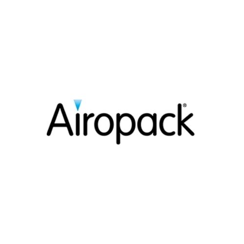 AIROPACK B.V.