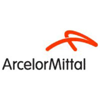 ArcelorMittal FRANCE