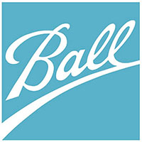 BALL AEROSOL PACKAGING