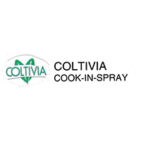 COLTIVIA Cook-In-Spray