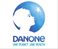 Danone