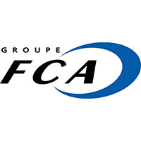Fabrication Chimique Ardéchois (FCA)