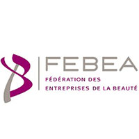 FEDERATION DES ENTREPRISES DE LA BEAUTE (FEBEA)