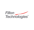 Fillon Technologies