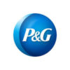 P&G