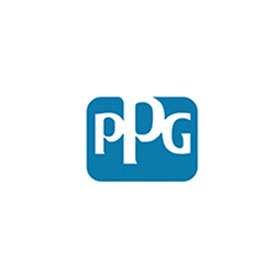 PPG COATINGS SA
