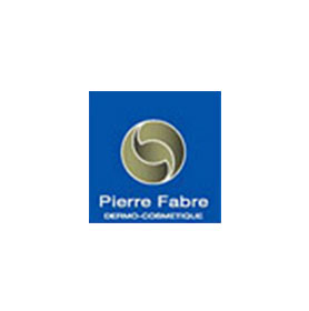 PIERRE FABRE DERMO COSMETIQUE