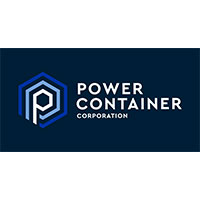 POWER CONTAINER CORP