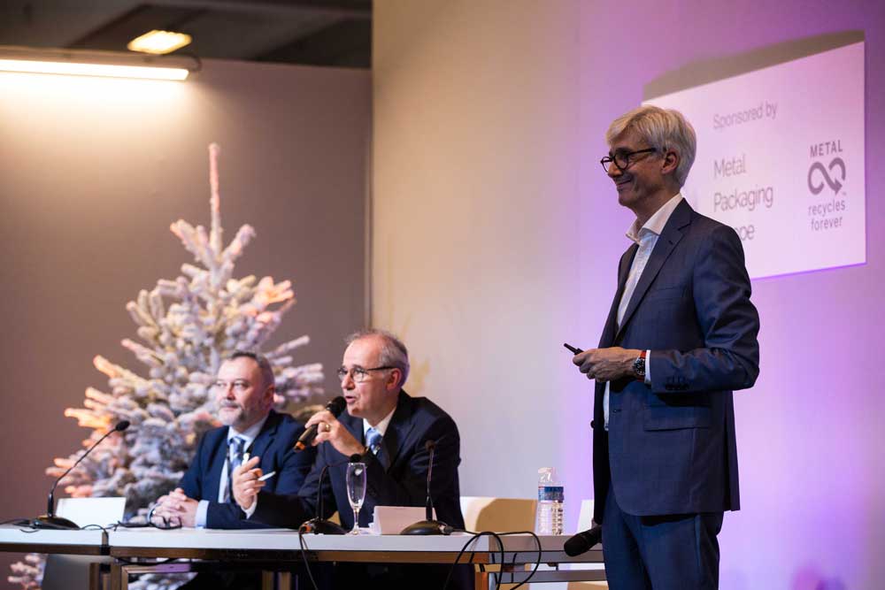 Assemblée Générale 2018
