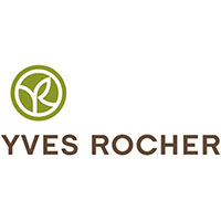 Groupe Rocher