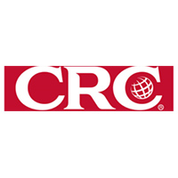 CRC INDUSTRIES France