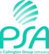 logo-psa-col (002)