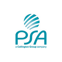 PSA - Callington Group