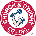 CHURCH & DWIGHT / SOFIBEL SAS