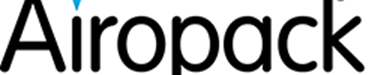 AIROPACK_logo AIROPACK_logo