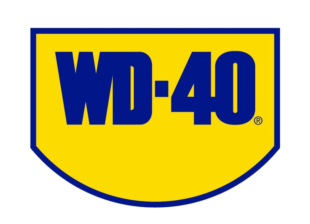 WD-40 COMPANY