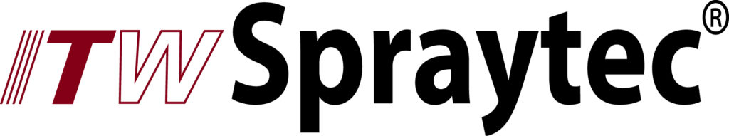 ITW SPRAYTEC