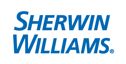 SHERWIN WILLIAMS (THE VALSPAR)