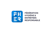 FHER (Fédération Hygiène & Entretien Responsable)
