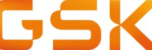 GSKImage2