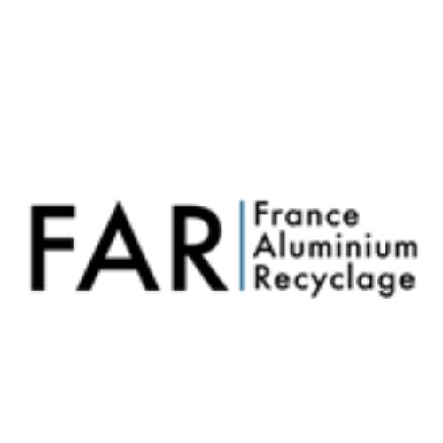 France ALUMINIUM RECYCLAGE (F.A.R)