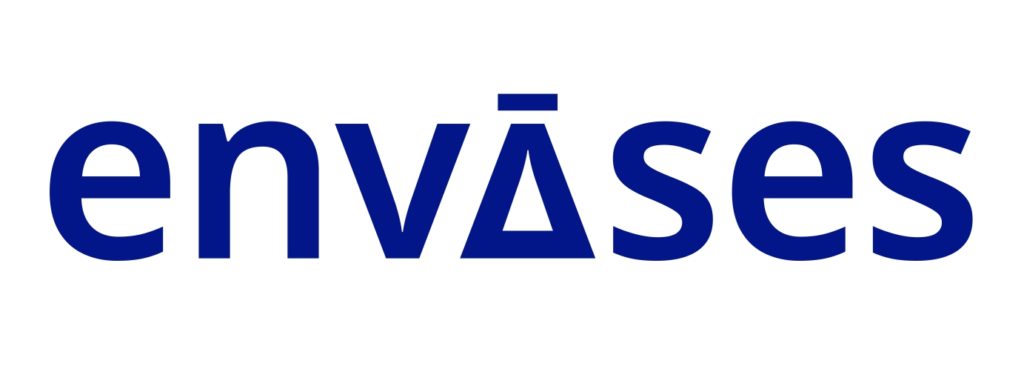 EMASA France