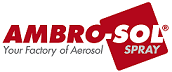 Logo AMBRO signature (002)