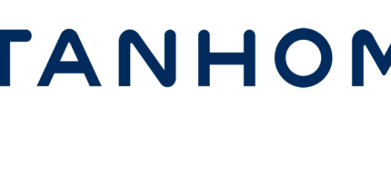 Logo Stanhome Bleu (002)