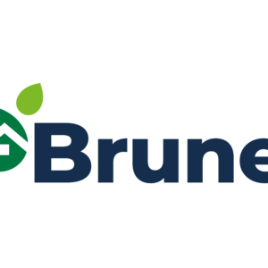 brunel