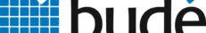 bude logo (002)