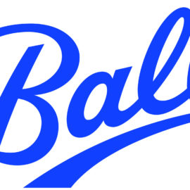 Ball-Logo-Blue-DigitalUse-RGB
